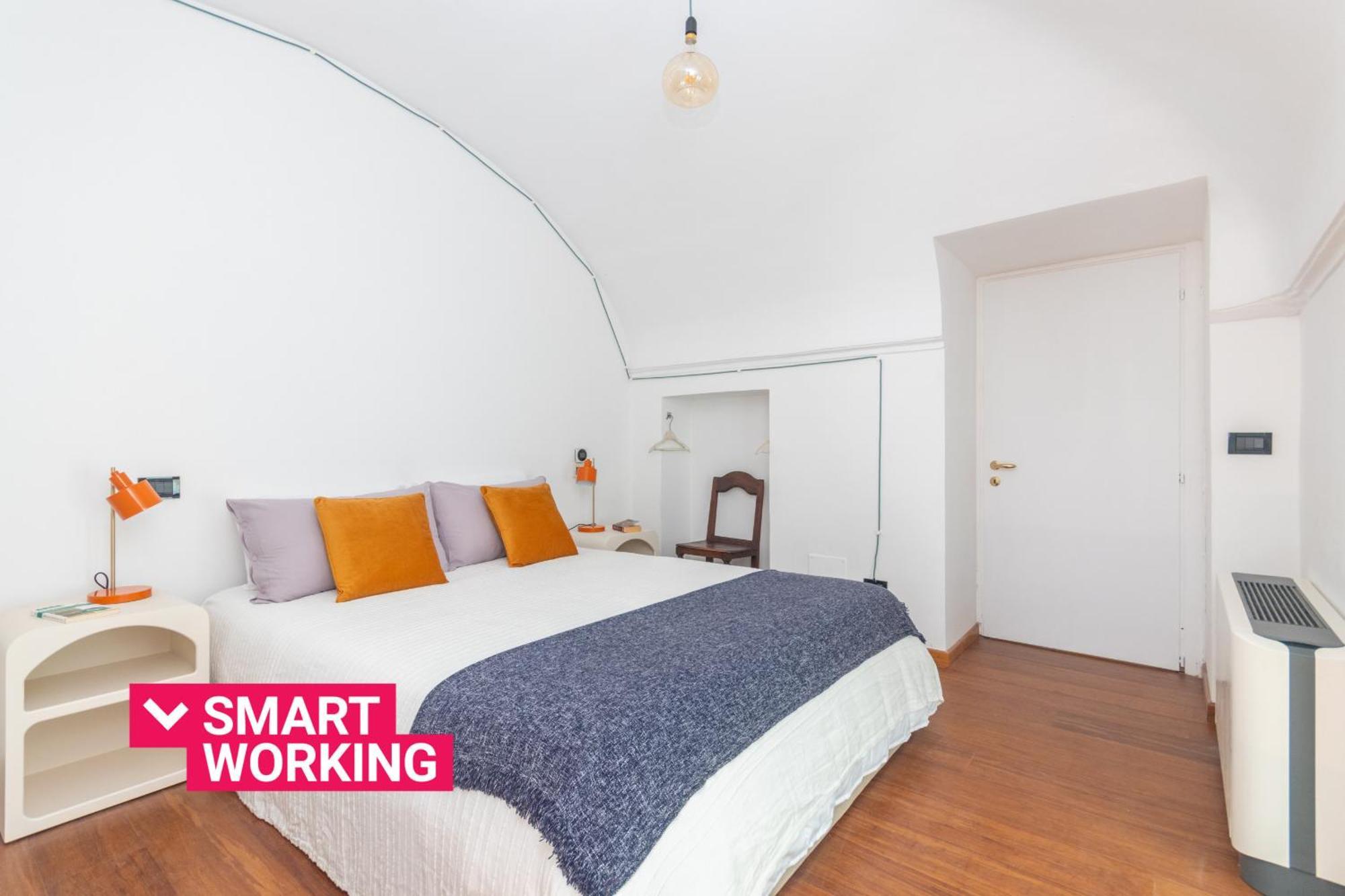 Elegant With Sauna In By Wonderful Italy Appartamento Torino